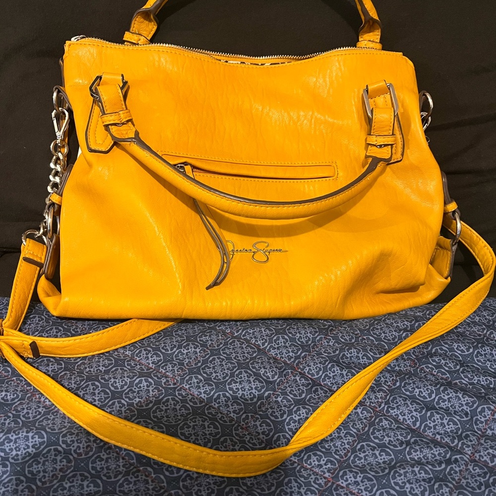 COPY - Brand new, Jessica Simpson handbag